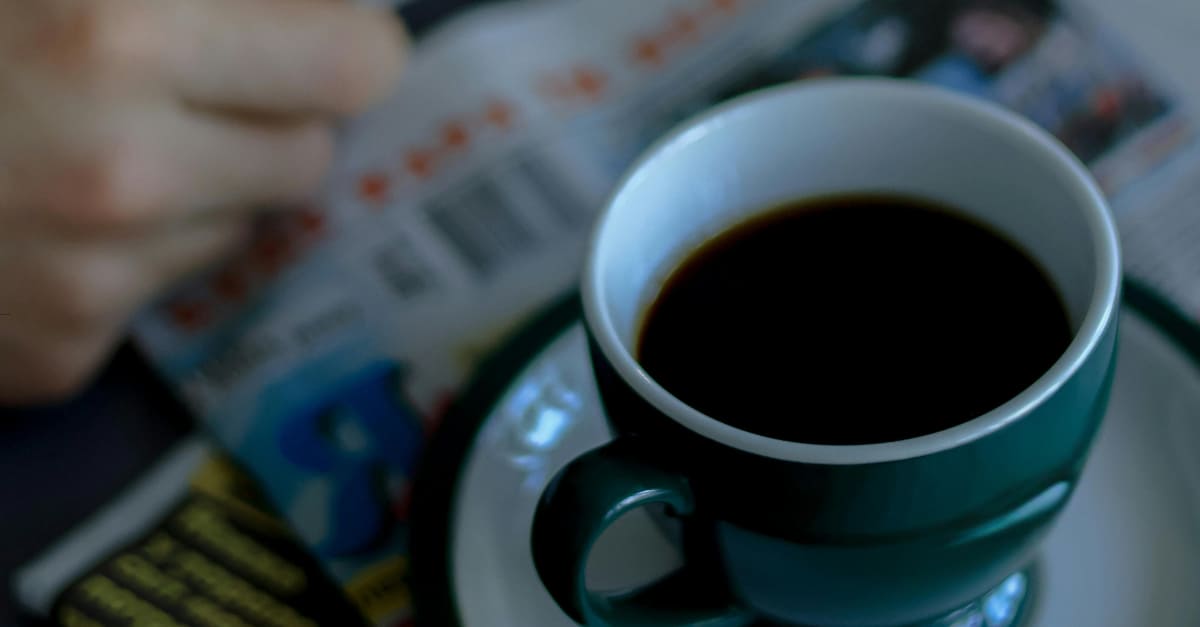 They talk about us : dafMAG.fr