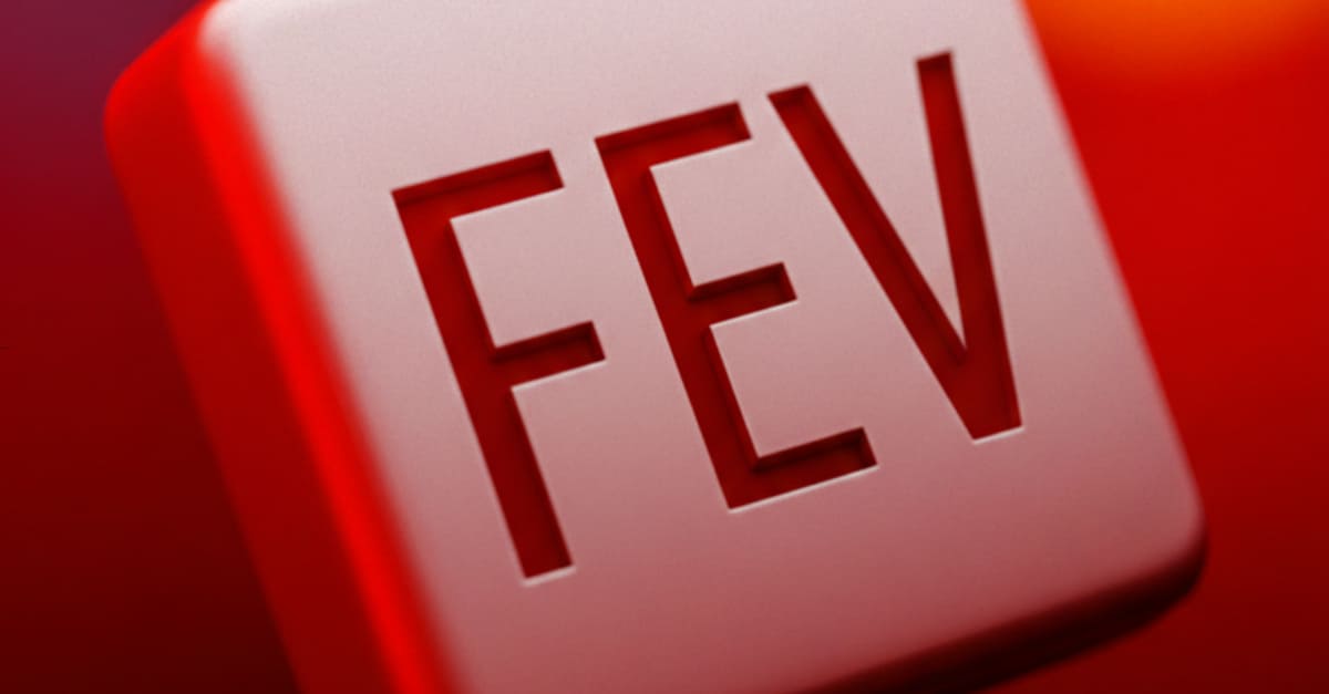 Open source, souveraineté & IA : nos interventions phares en février