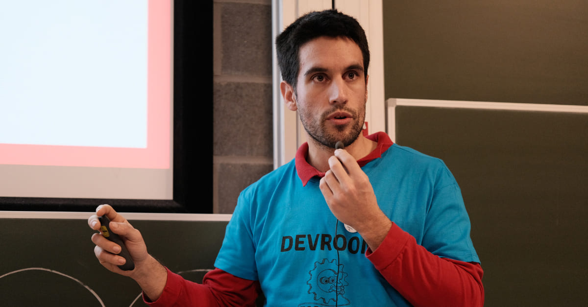 Gatling IMAP : LINAGORA lève un verrou technique pour les tests de performance email