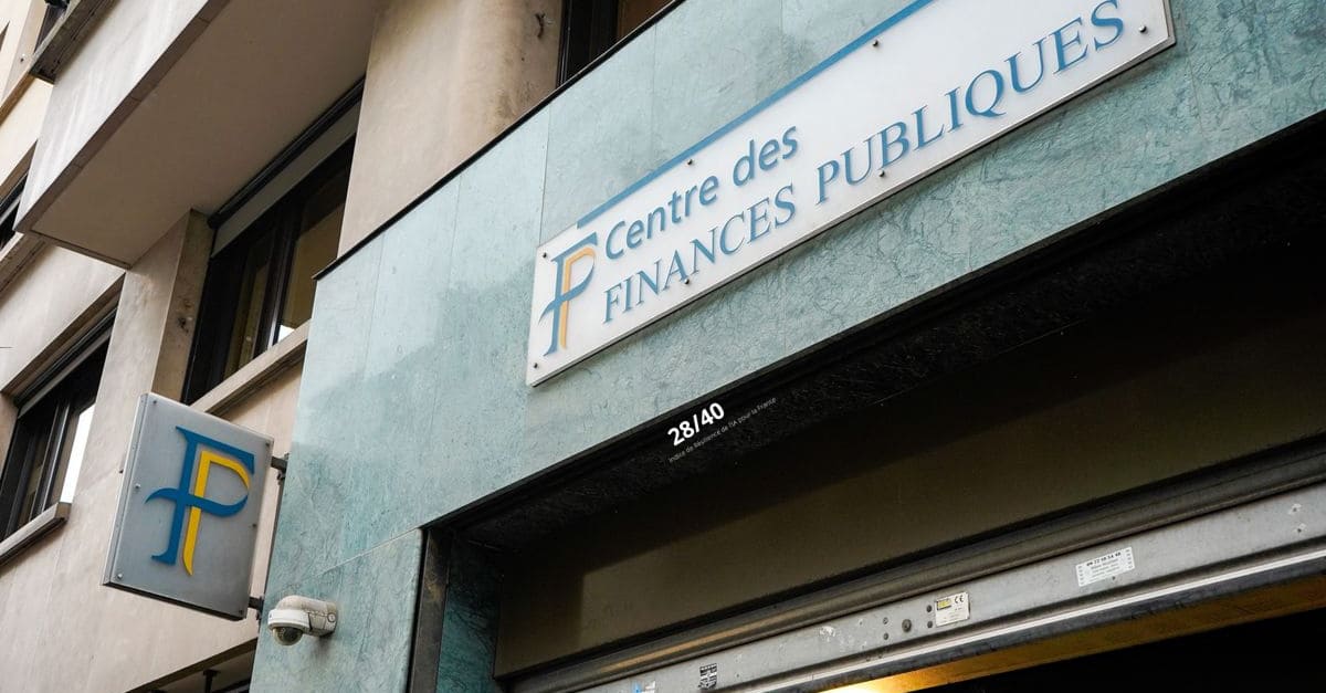 Souveraineté digitale en action : comment la DGFiP, supportée par LINAGORA, bâtit son cloud open‑source