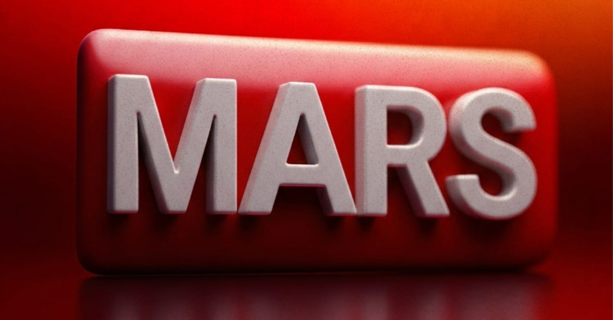 Rencontres, challenges et partages : le tour d’horizon de nos actions pour le mois de mars