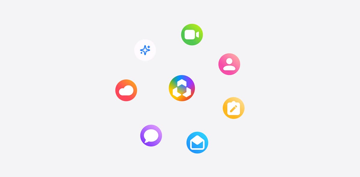 When creators become the first users: Linagora’s gamble