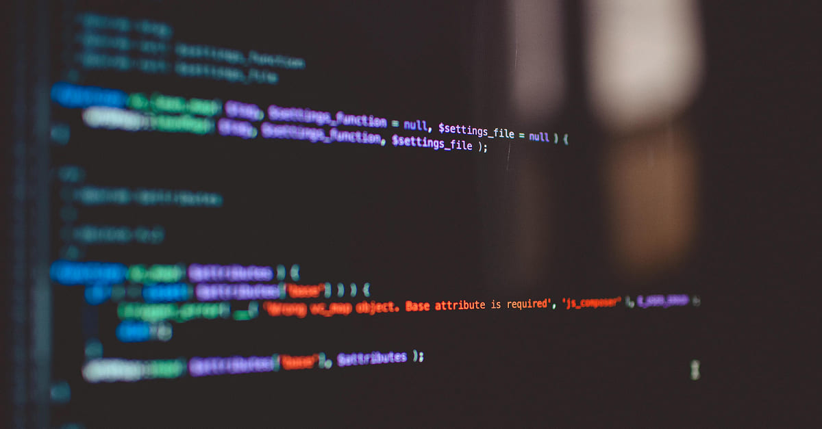 IA souveraine pour le Vietnam : le parcours open source de LINAGORA
