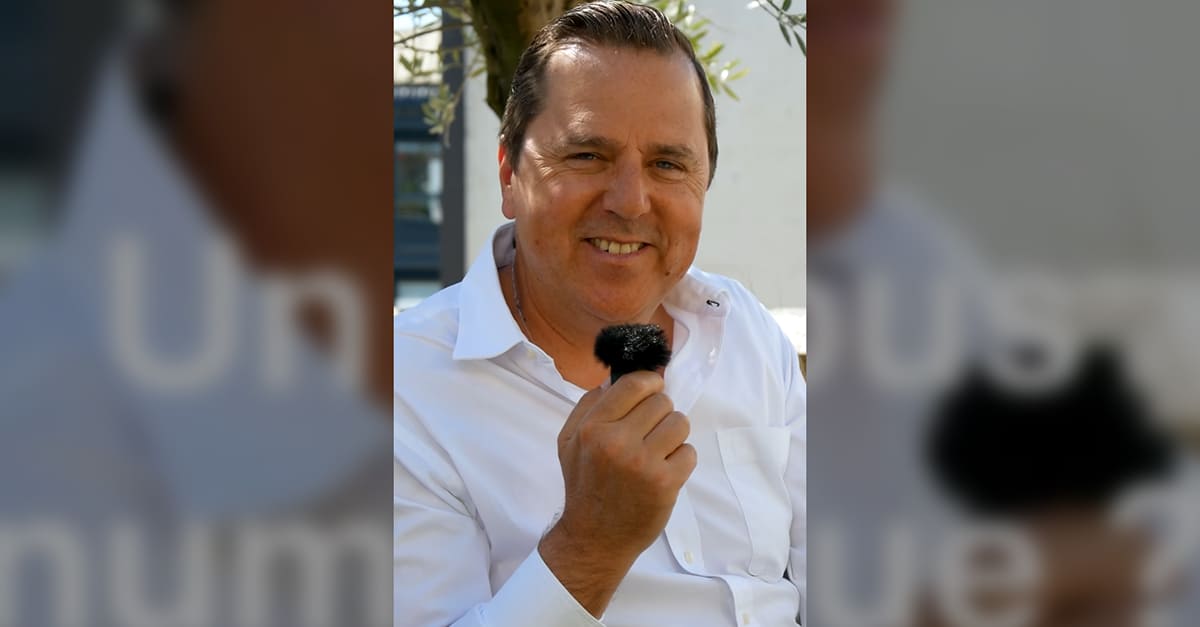 European stack: national foundations first, or the dream will crumble