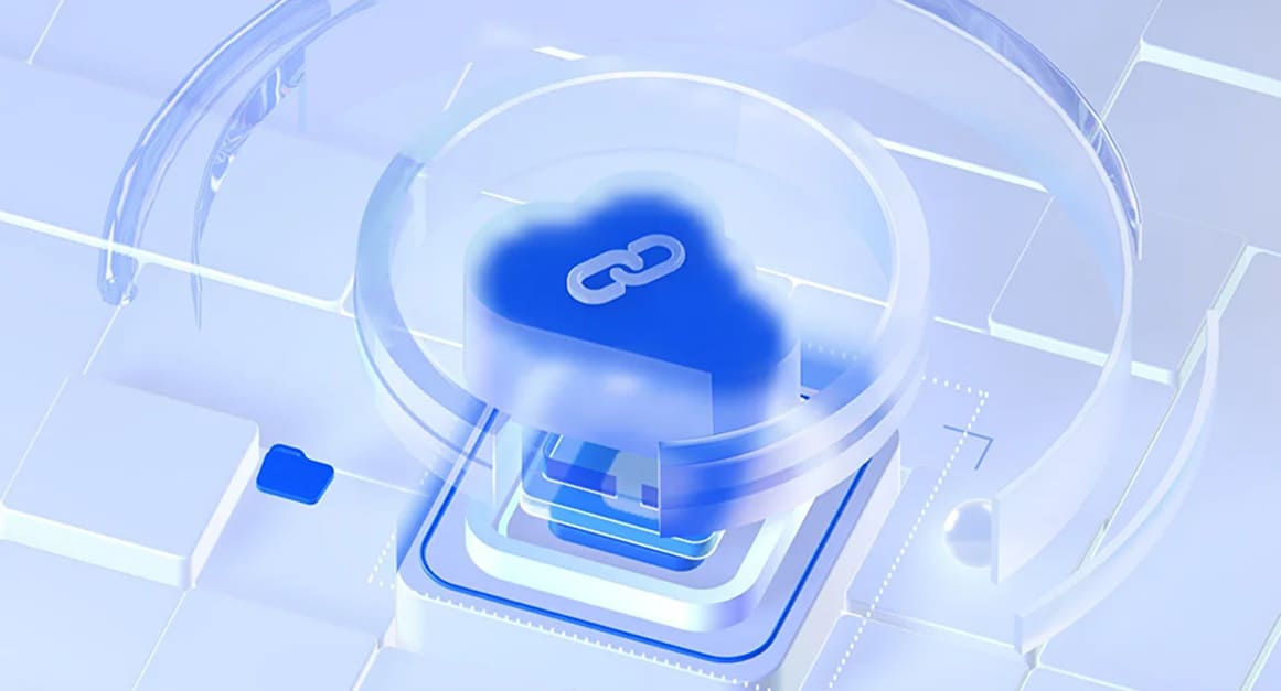 Linshare : la sécurité instantanée