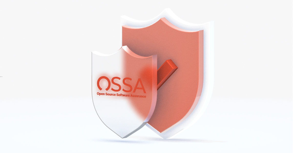 Security bastions: what our monitoring allows us to advise you on today