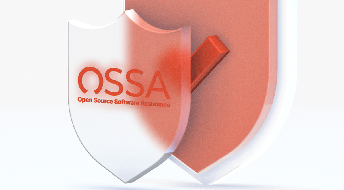 OSSA