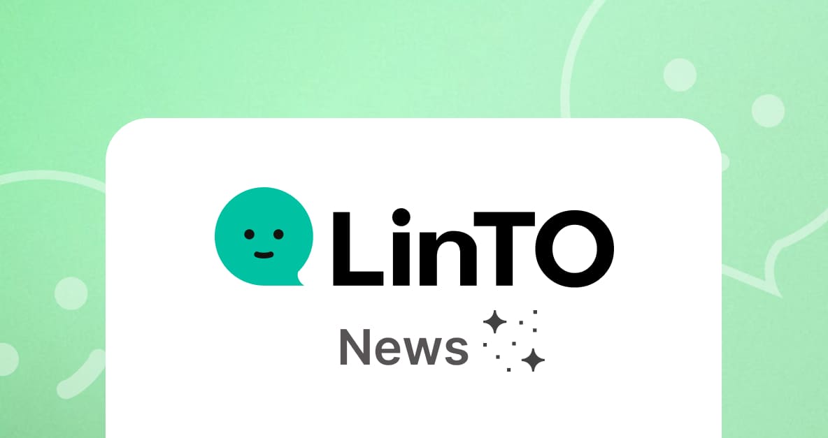 Sous‑titre instantané : moins d’une seconde pour transcrire, traduire et afficher 