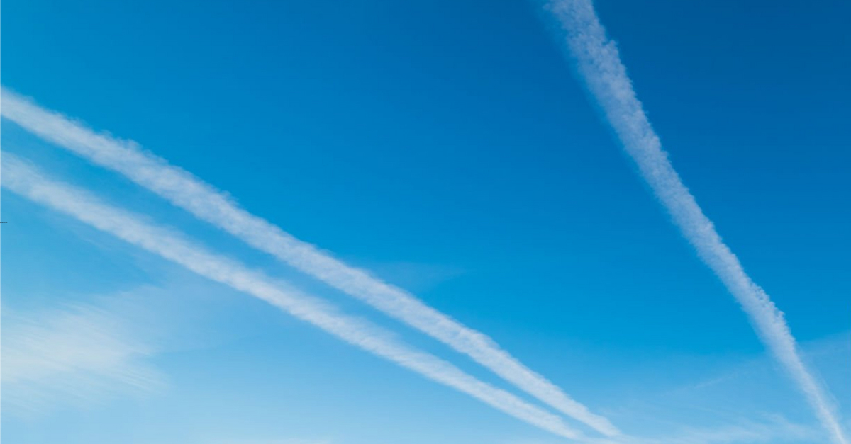 2026, l’année des bonnes résolutions ?