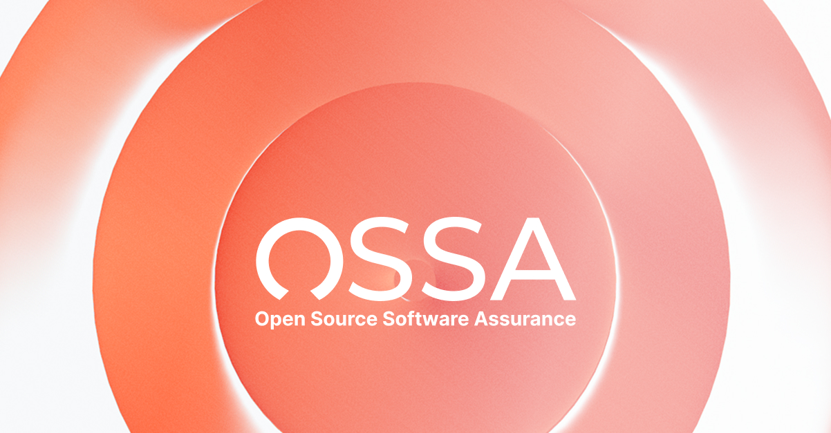 OSSA