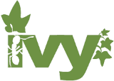 Tech Logo