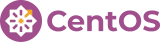 Tech Logo