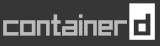 Tech Logo