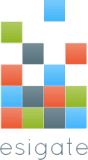 Tech Logo
