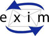 Tech Logo