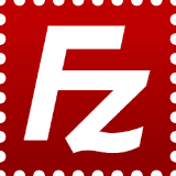 Tech Logo