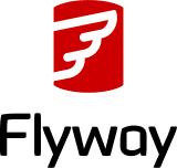 Tech Logo