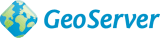 Tech Logo
