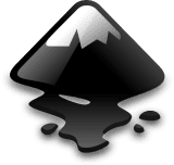 Tech Logo