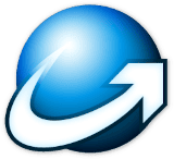 Tech Logo