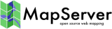Tech Logo