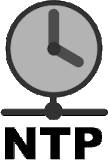 Tech Logo