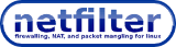 Tech Logo