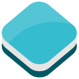 Tech Logo