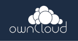 Tech Logo