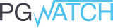 Tech Logo