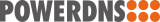 Tech Logo