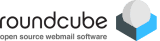 Tech Logo
