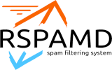 Tech Logo