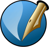Tech Logo