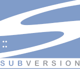 Tech Logo