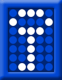 Tech Logo