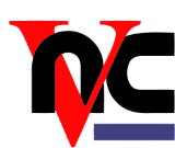 Tech Logo