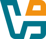 Tech Logo