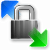 Tech Logo