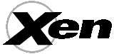 Tech Logo