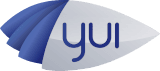 Tech Logo