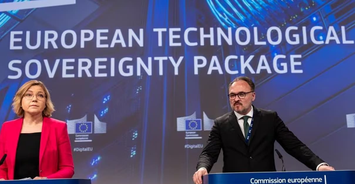 3 June 2026: the turning point for European digital sovereignty 