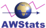 Tech Logo