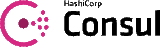 Tech Logo