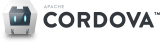 Tech Logo