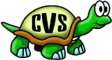 Tech Logo