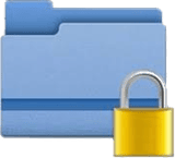 Tech Logo