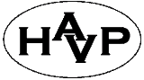 Tech Logo