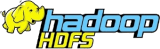 Tech Logo