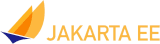 Tech Logo